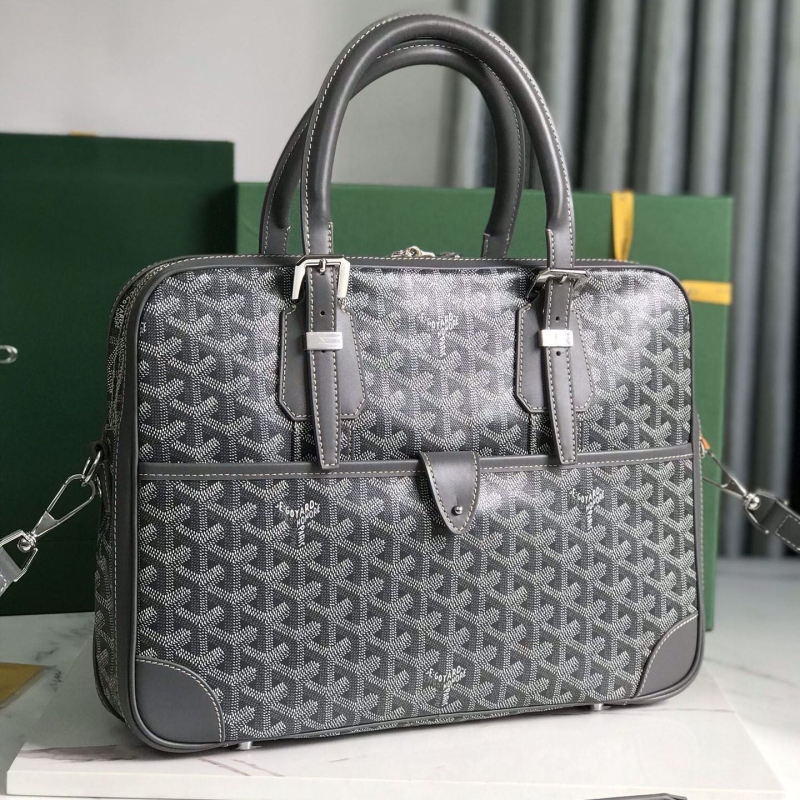 Go*ard mens briefcases